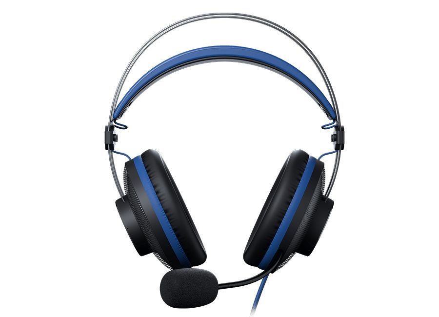 Cougar Immersa Essential Headset Blue