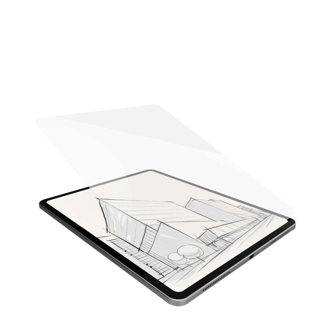 Next One Scribble Screen Protector for iPad 11"