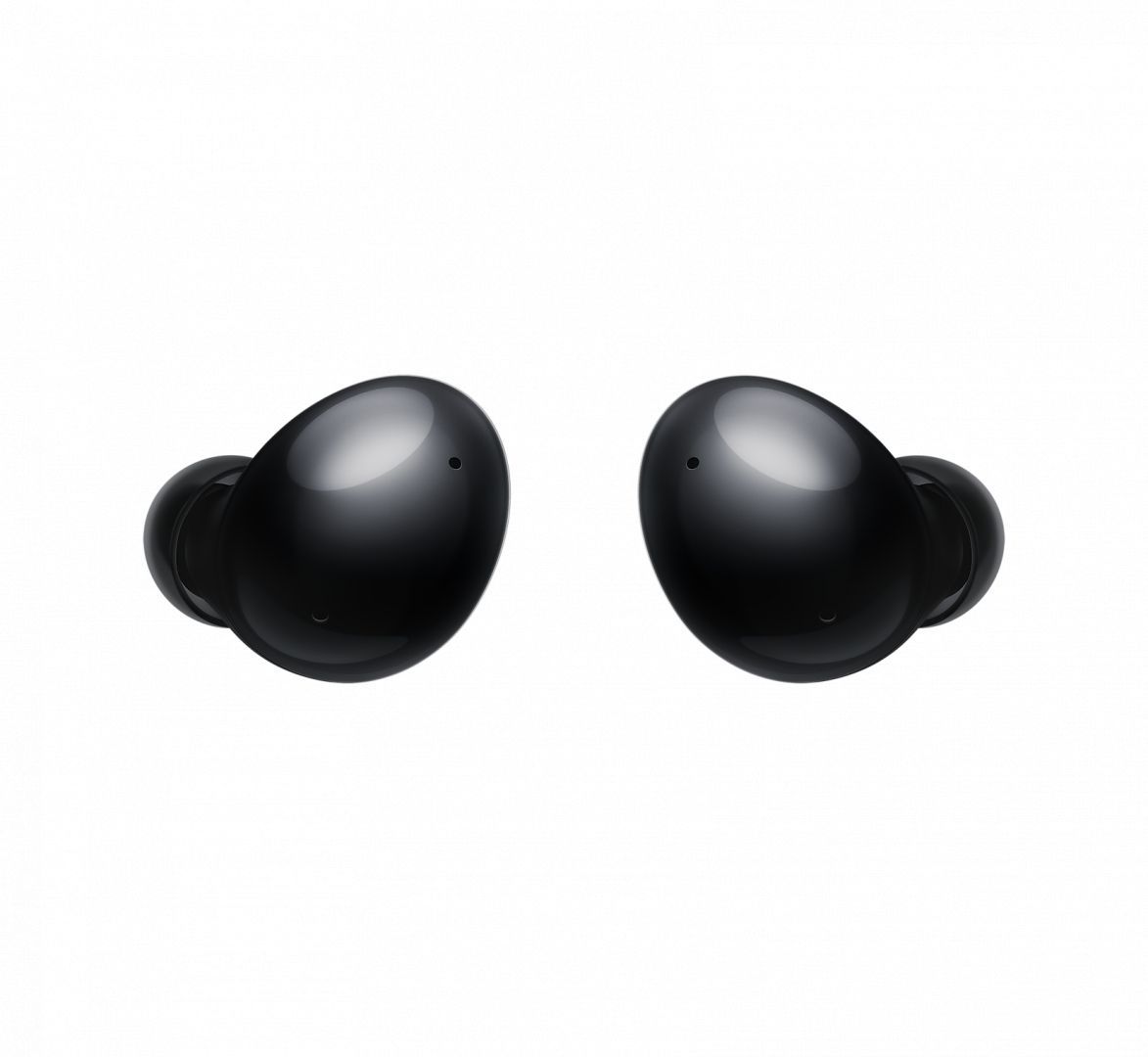 Samsung Galaxy Buds2 Headset Black