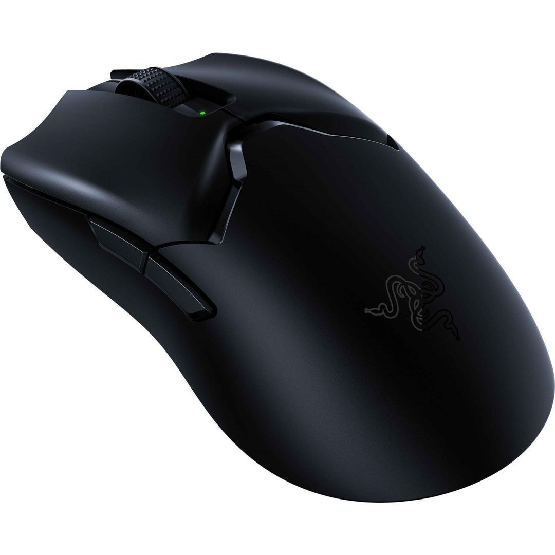 Razer Viper V2 Pro Mouse Black