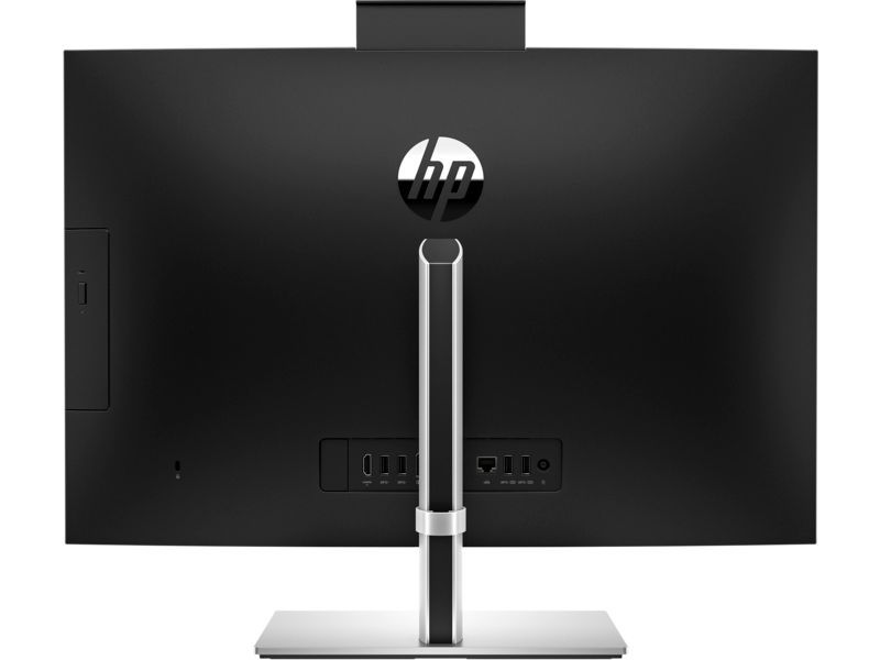 HP ProOne 440 G9 AiO Black