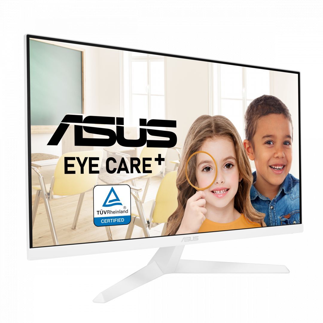 Asus 27" VY279HE-W IPS LED