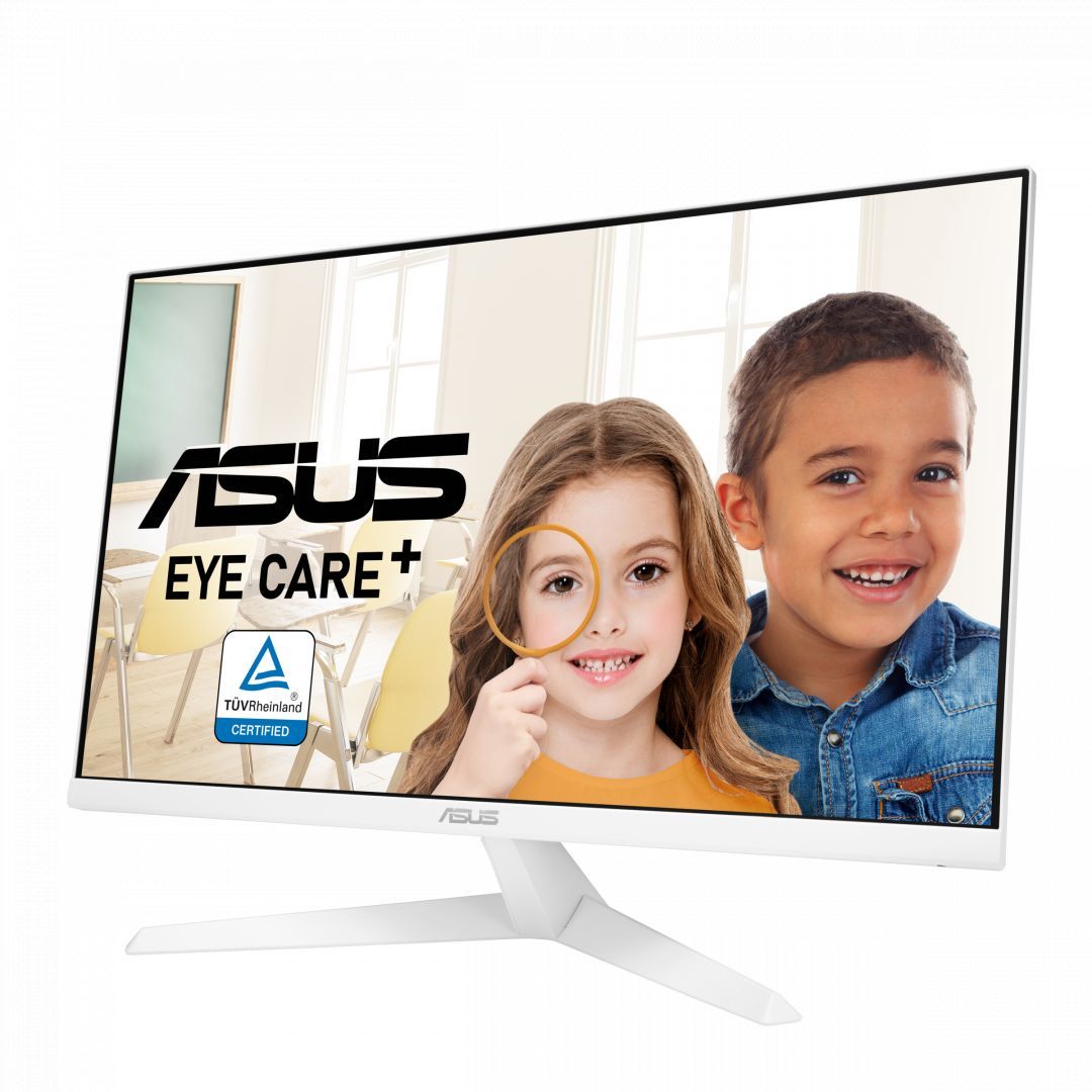 Asus 27" VY279HE-W IPS LED