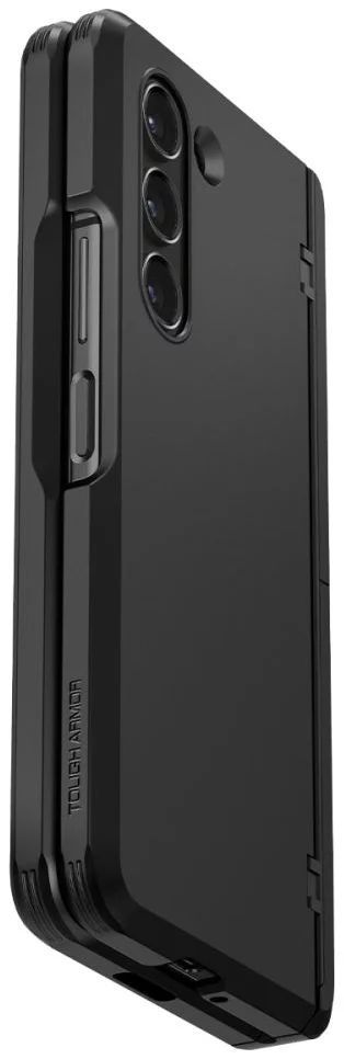 Spigen Tough Armor Samsung Galaxy Z Fold5 Black