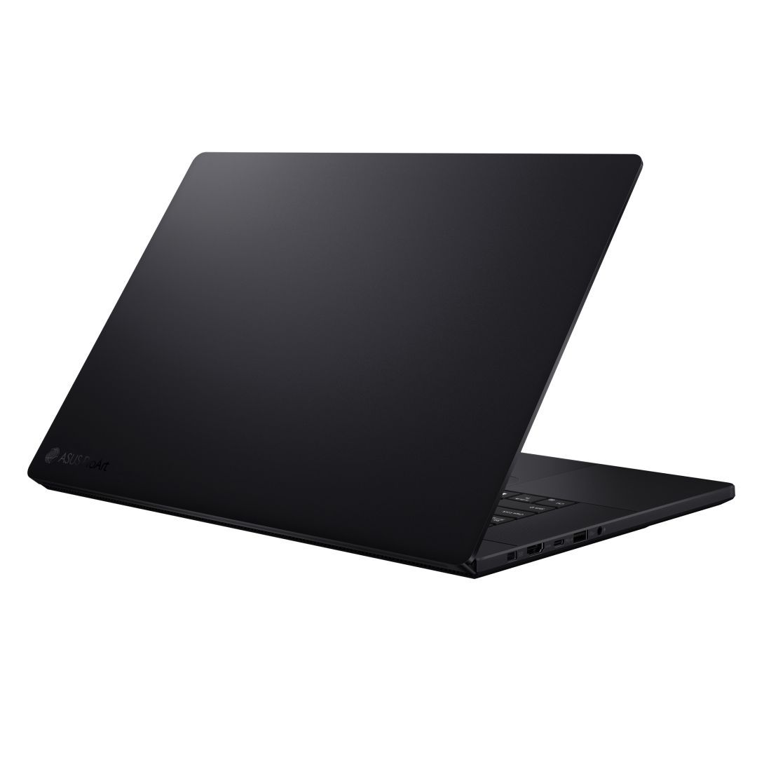 Asus H7606WV-ME068X Nano Black