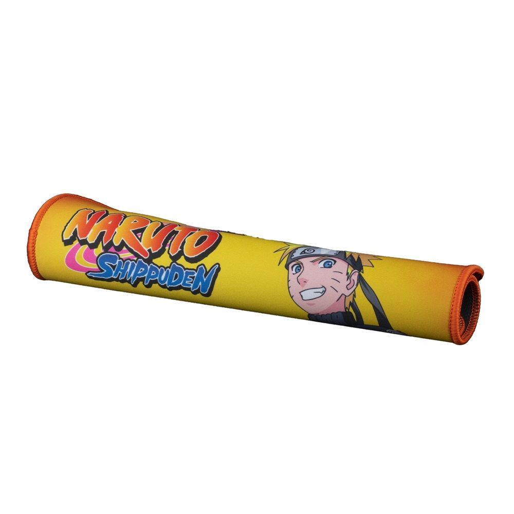 KONIX Naruto Egérpad