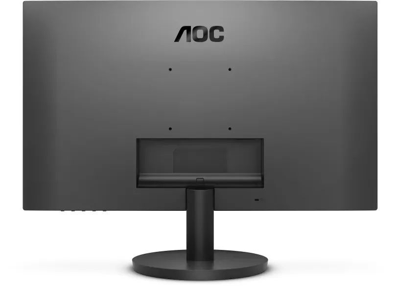 AOC 27" U27B3M LED