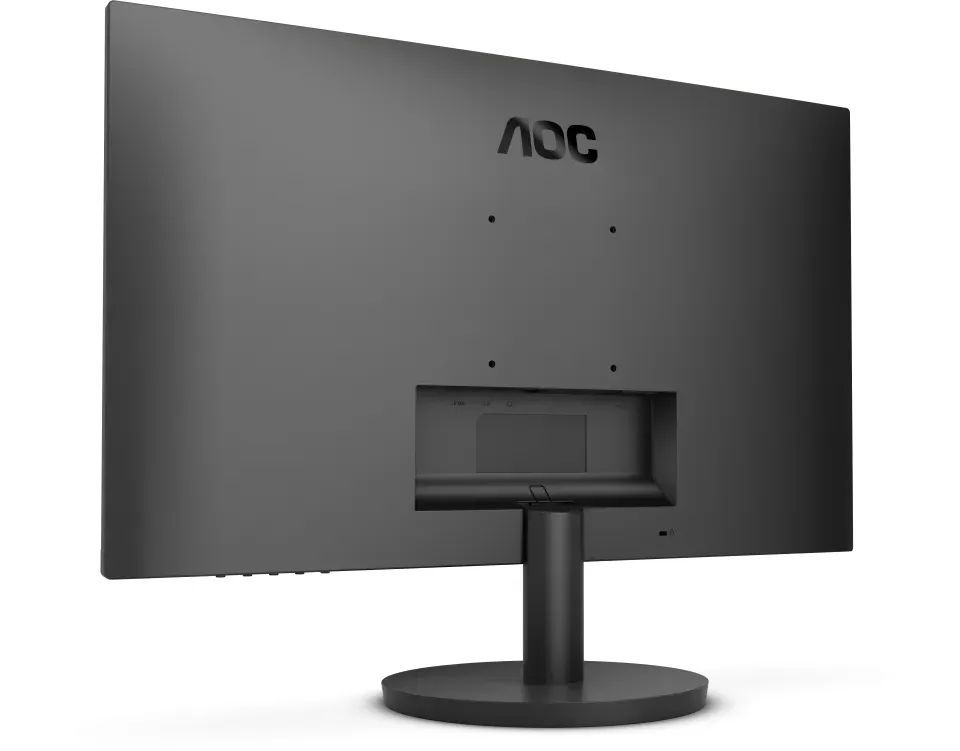 AOC 27" U27B3M LED