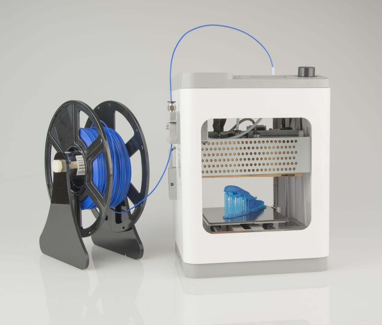 Gembird Gemma 3D Printer