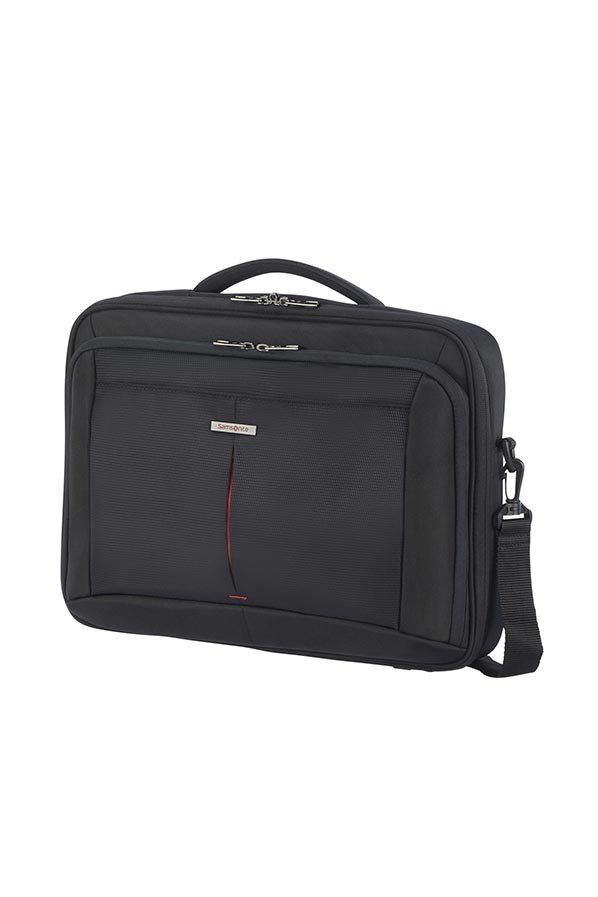 Samsonite Guardit 2.0 Briefcase 15,6" Black