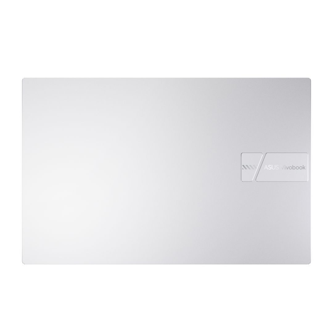 Asus X1504ZA-BQ833 Cool Silver