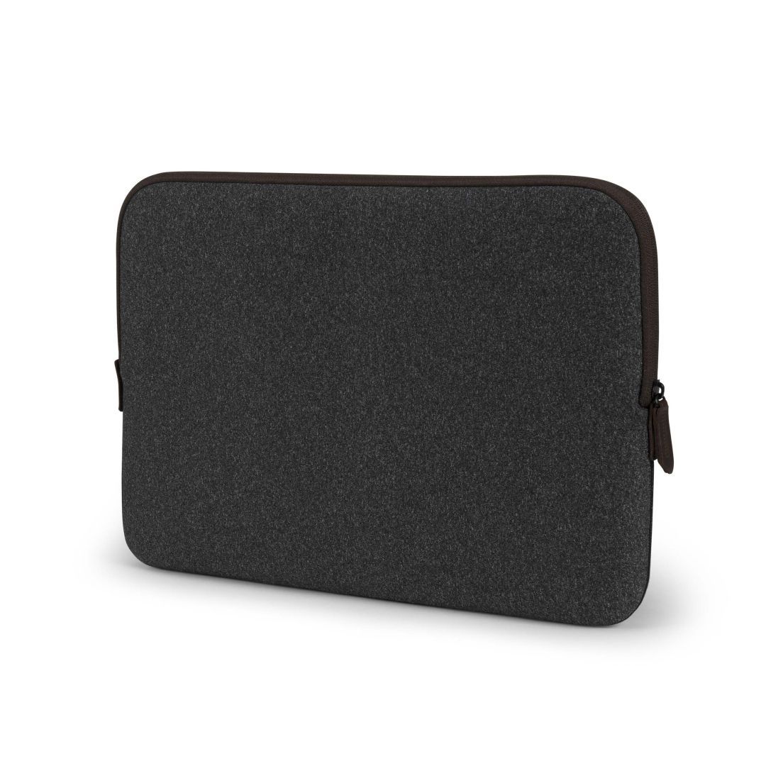 Dicota Sleeve Urban Notebook táska 14" Anthracite