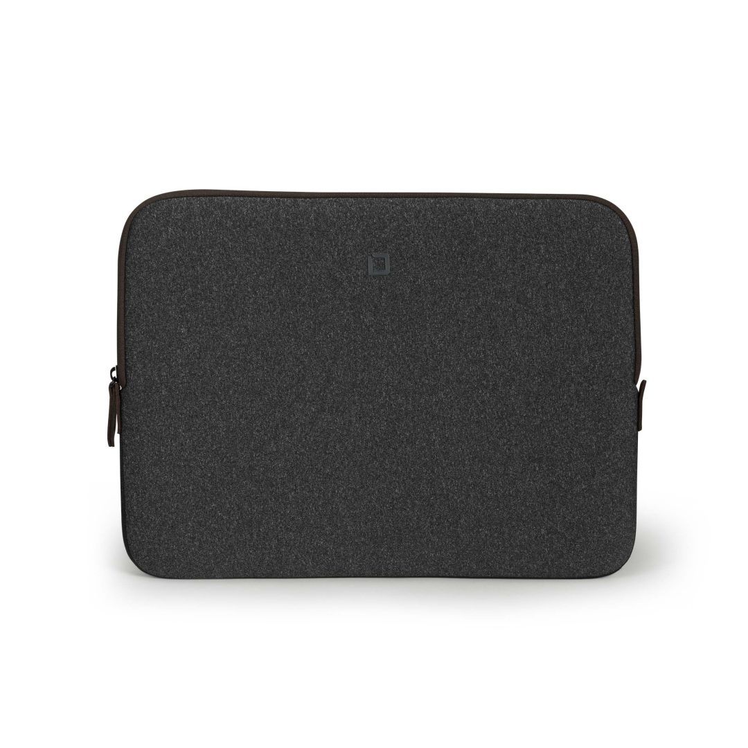 Dicota Sleeve Urban Notebook táska 14" Anthracite