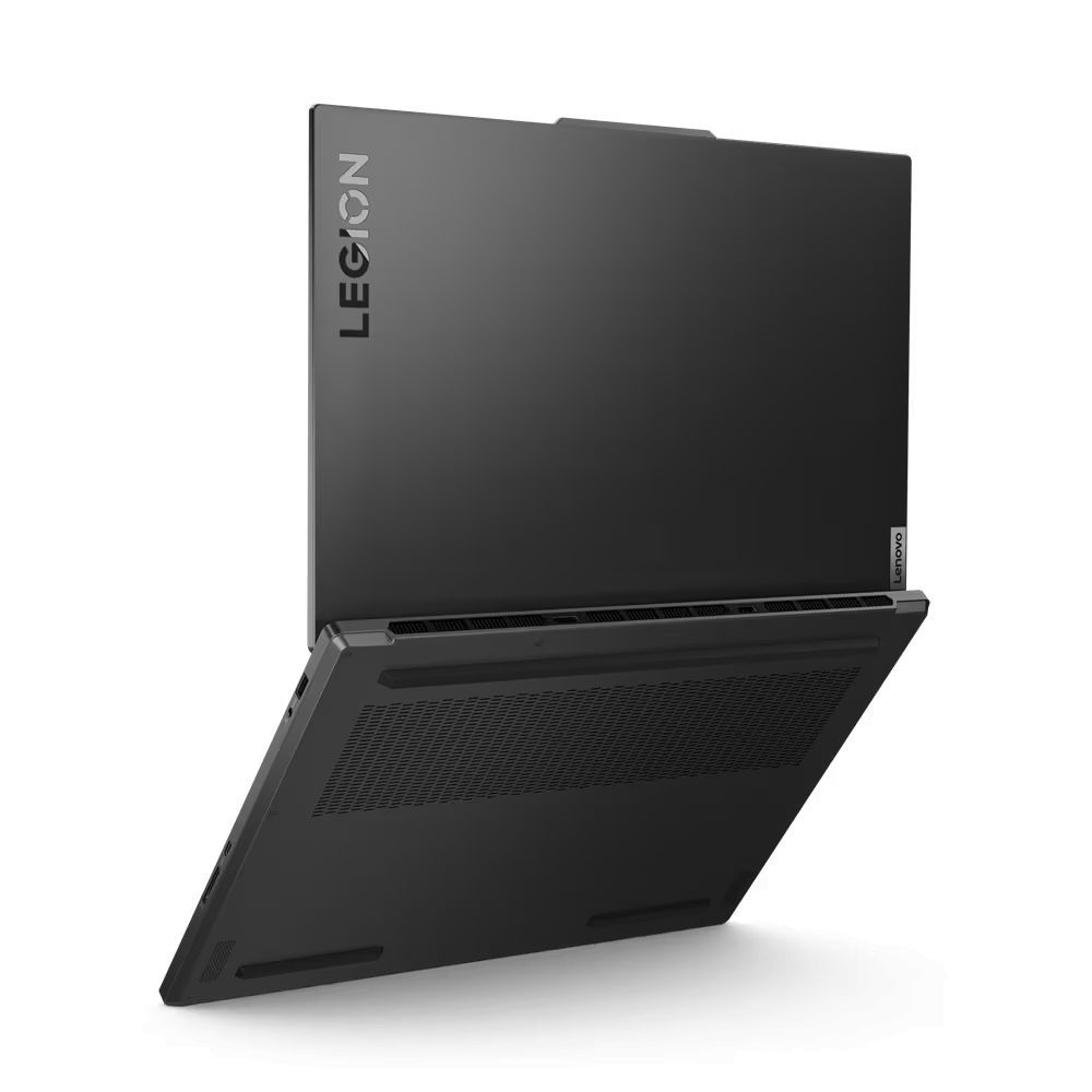 Lenovo Legion 7 Eclipse Black