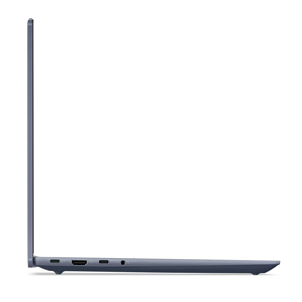 Lenovo IdeaPad Slim 5 Abyss Blue