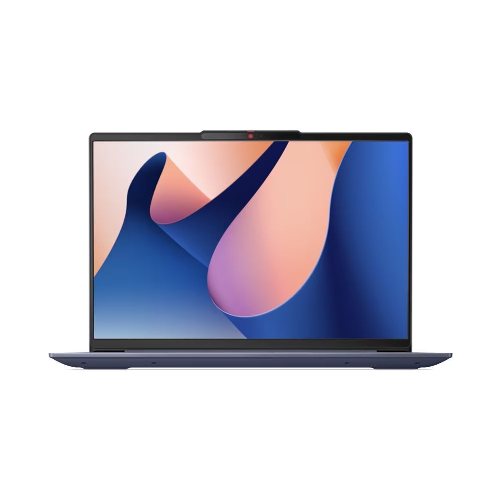 Lenovo IdeaPad Slim 5 Abyss Blue