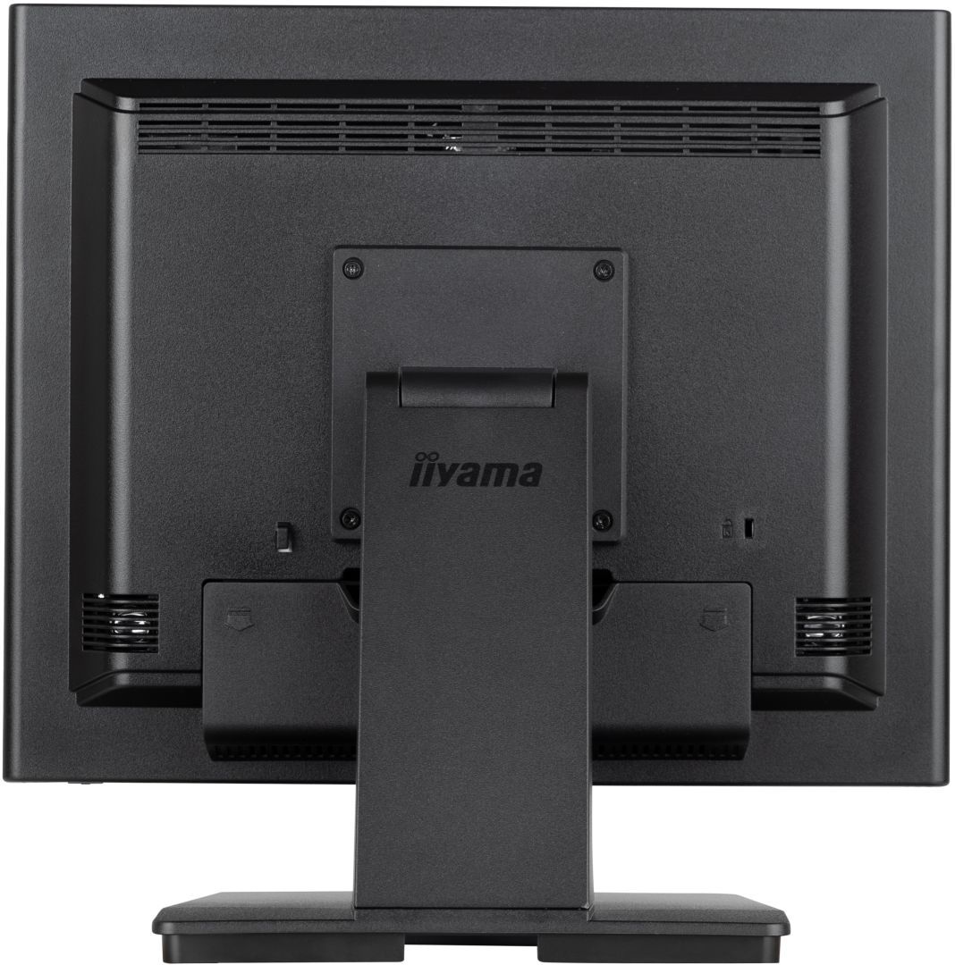 iiyama 17" PROLITE T1732MSC-B1S LED