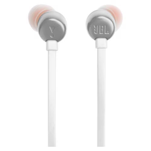 JBL T 310 Headset White