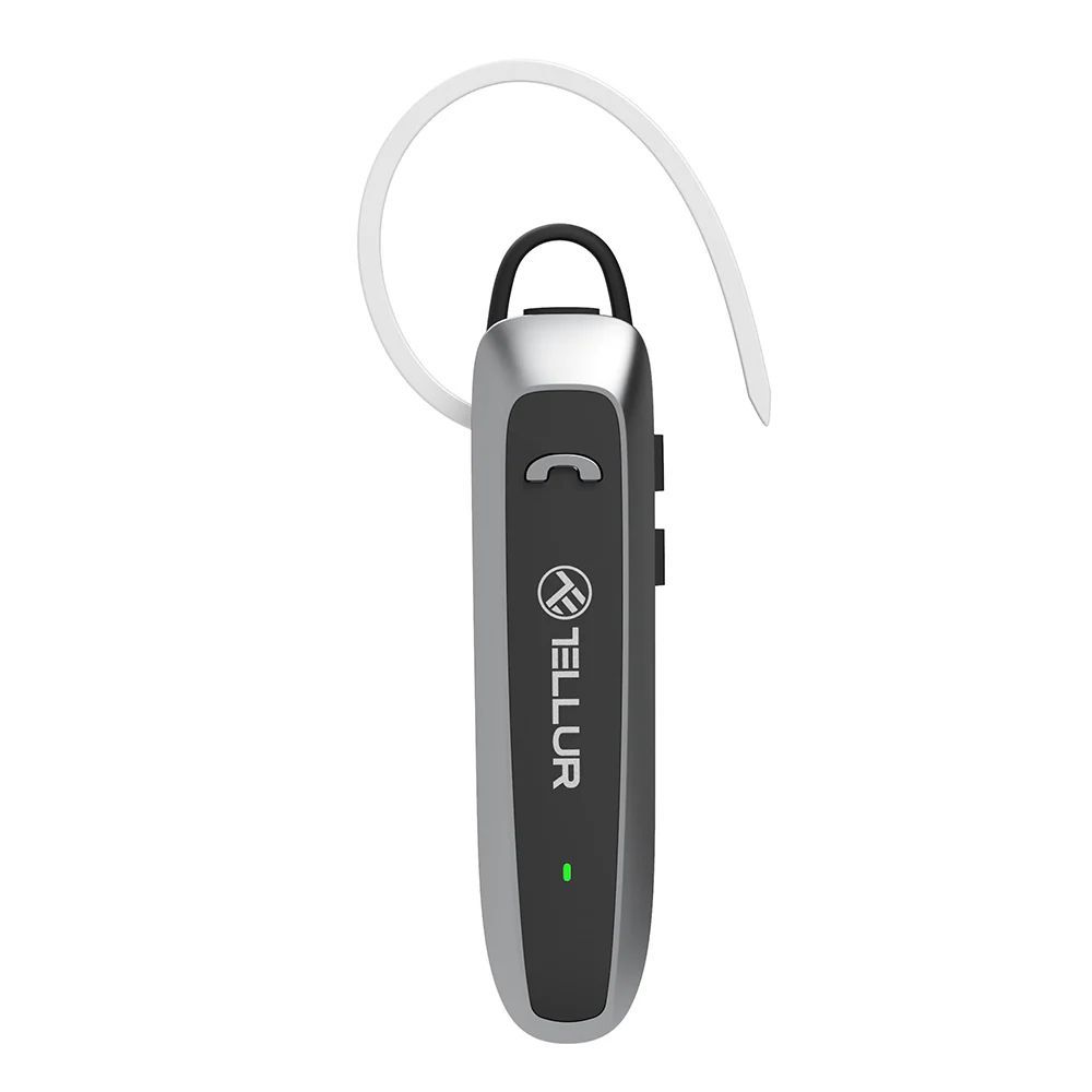 Tellur Vox 95 Bluetooth Headset Black