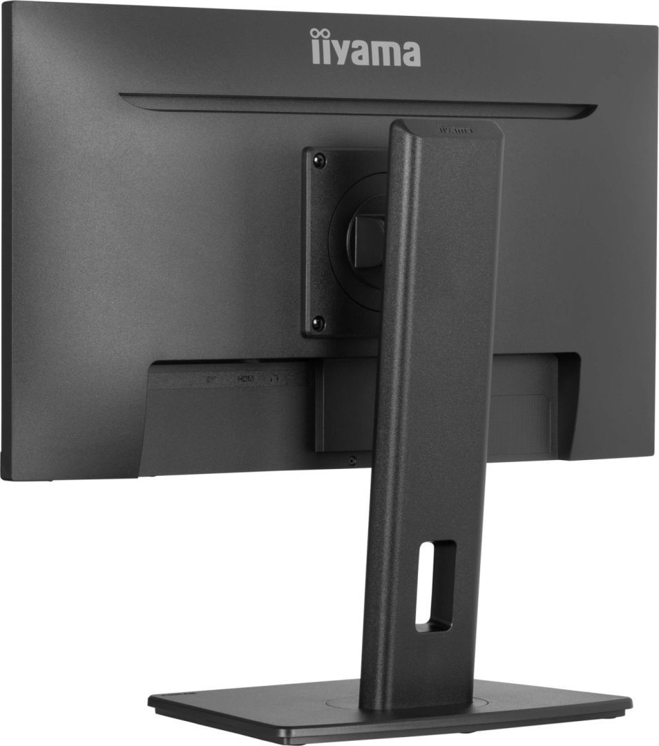 iiyama 22" XUB2293HS-B6 IPS LED