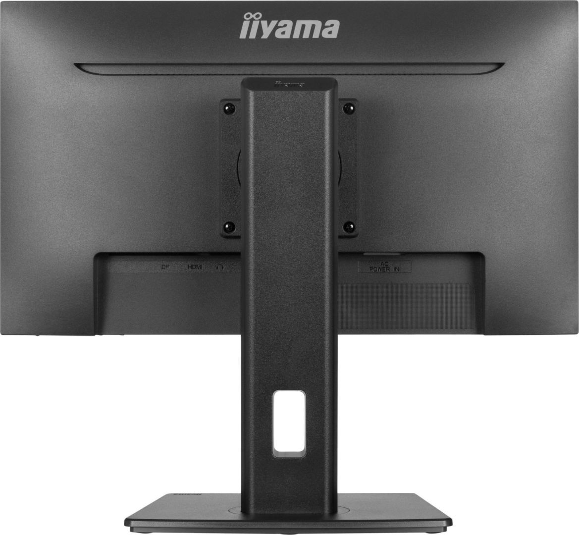 iiyama 22" XUB2293HS-B6 IPS LED