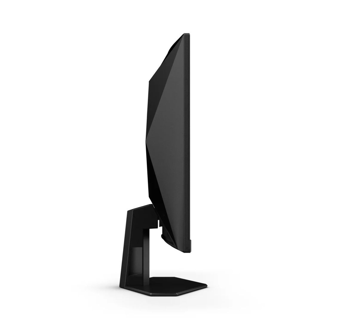 AOC C27G4ZXE LED Curved