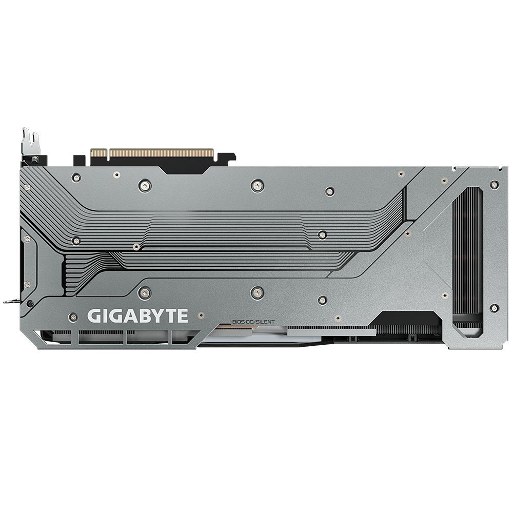 Gigabyte RX7900 XTX GAMING OC 24G