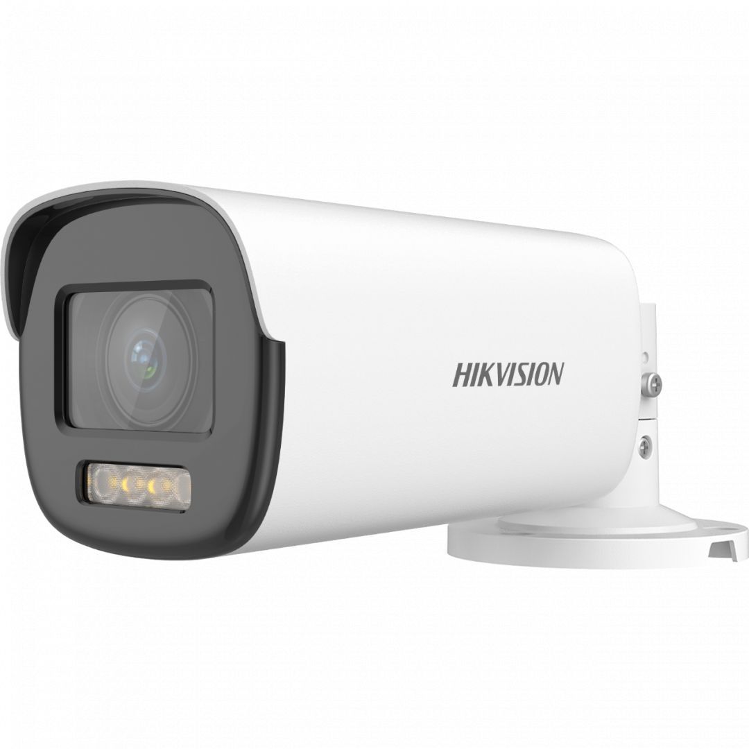 Hikvision DS-2CE19DF8T-AZE (2.8-12mm)