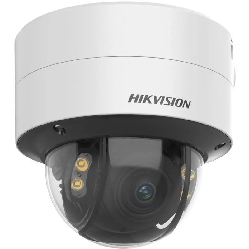 Hikvision DS-2CD2767G2T-LZS (2.8-12mm)(C)