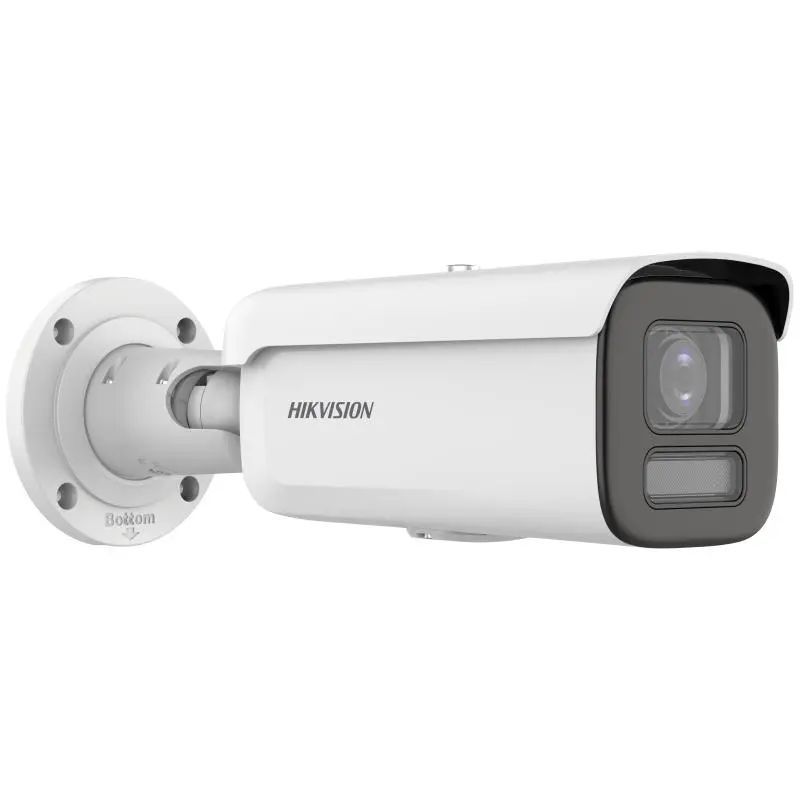 Hikvision DS-2CD2667G2T-LZS (2.8-12mm)(C)