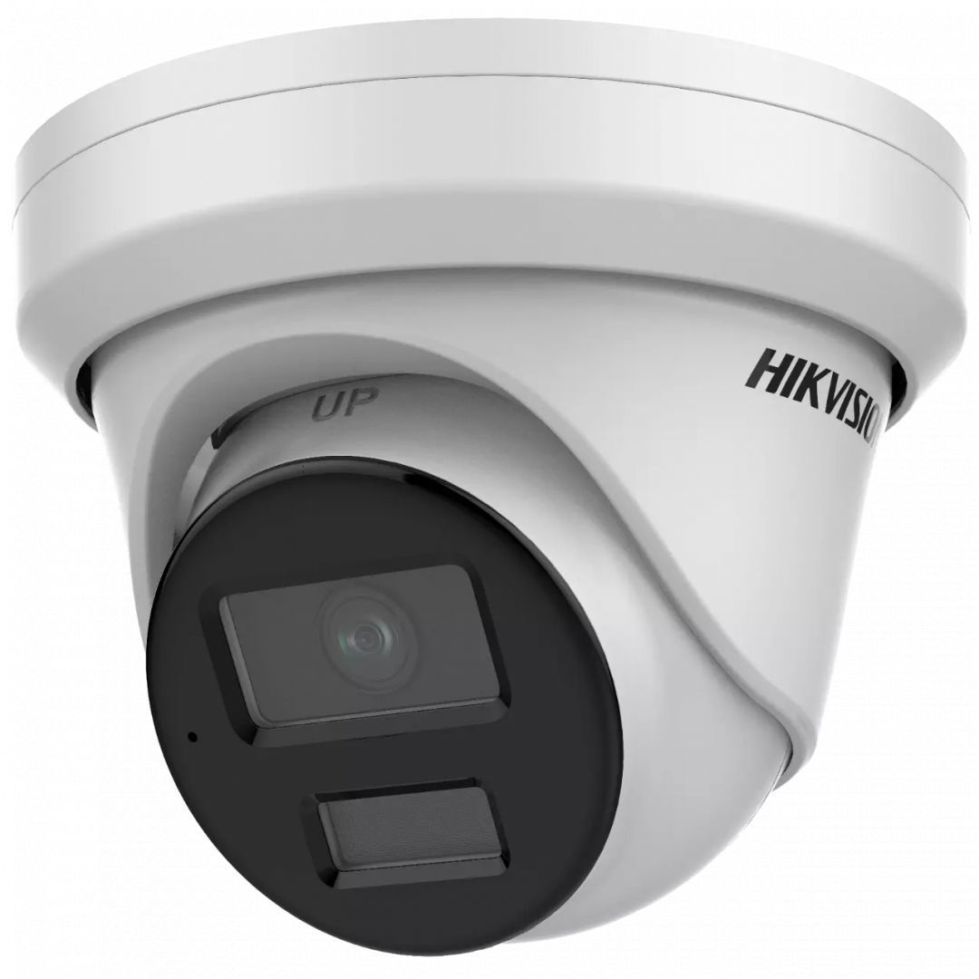 Hikvision DS-2CD2323G2-I (4MM)(D)