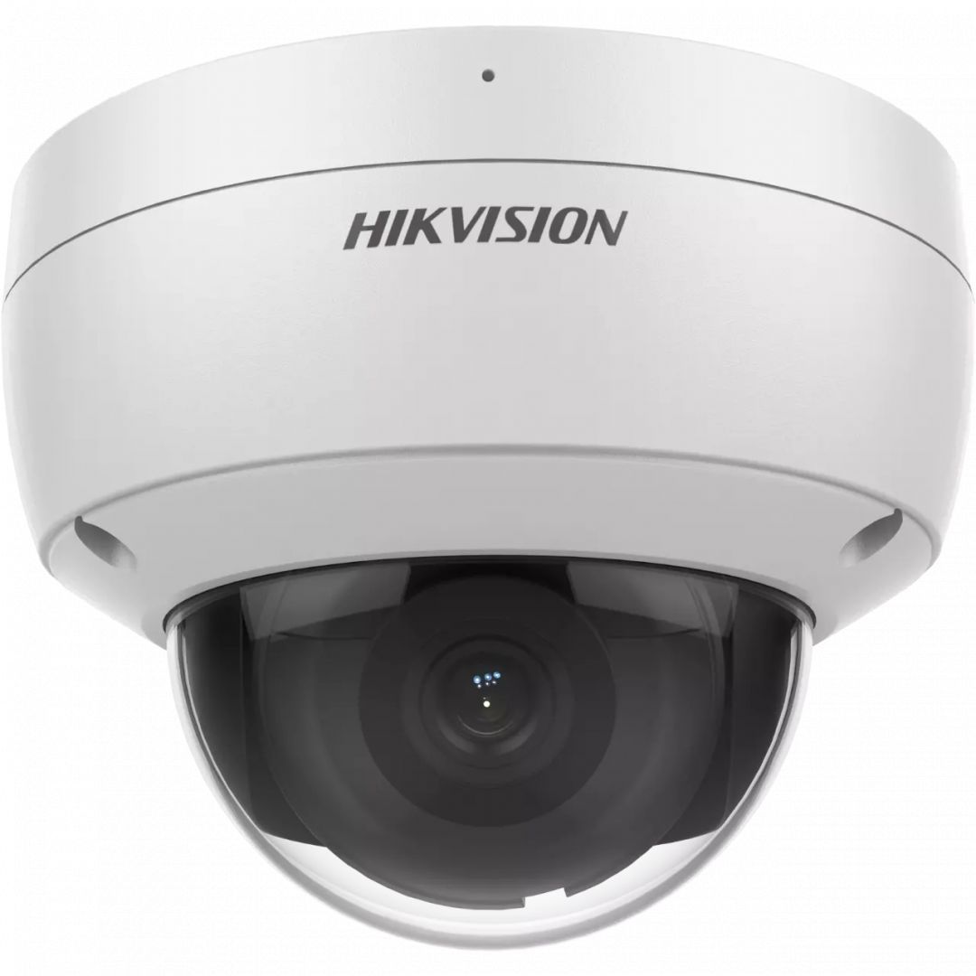 Hikvision DS-2CD2123G2-IU (4MM)(D)