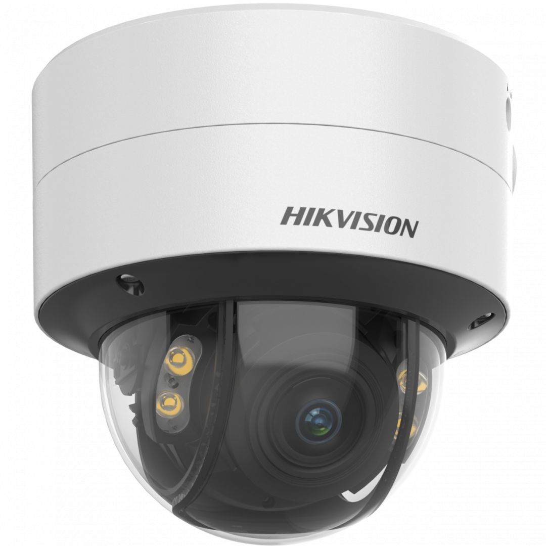 Hikvision DS-2CD2747G2T-LZS (2.8-12mm)(C)