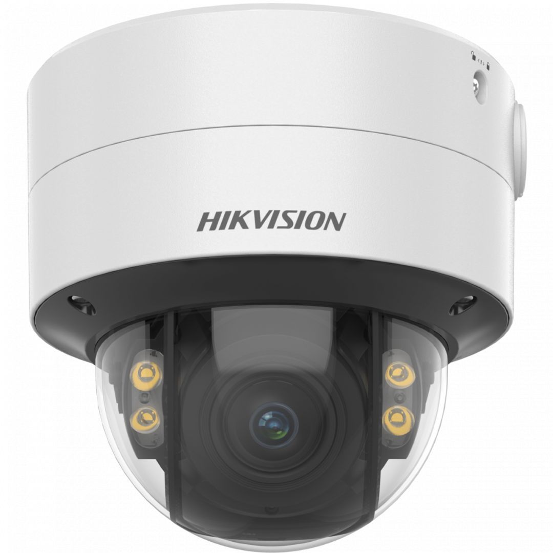 Hikvision DS-2CD2747G2T-LZS (2.8-12mm)(C)