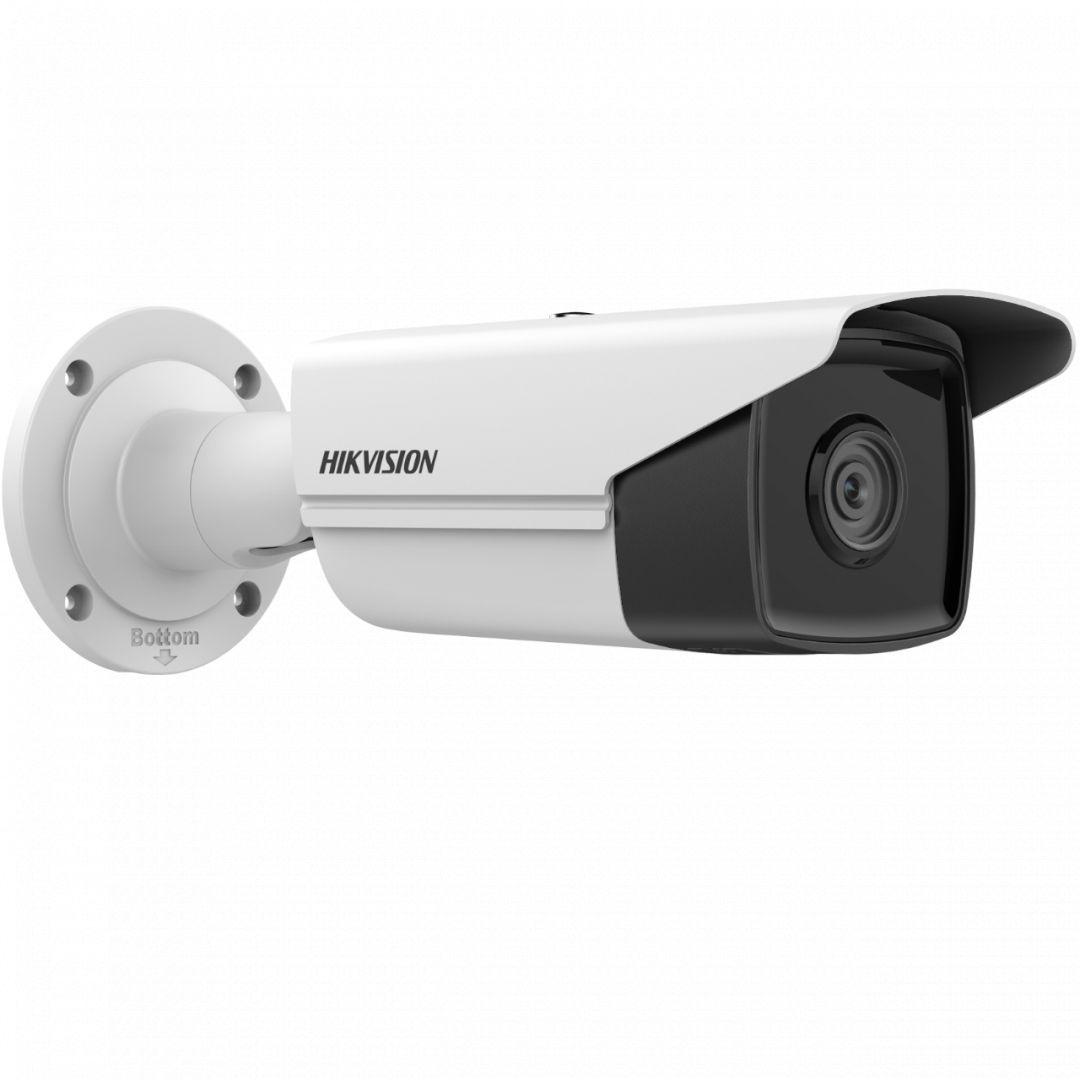 Hikvision DS-2CD2T63G2-4I (6mm)