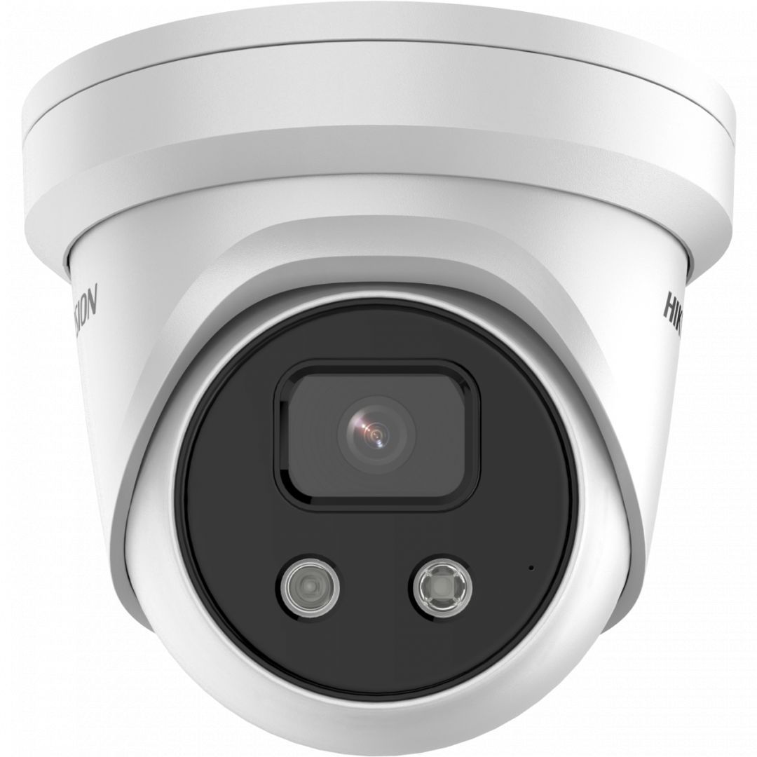 Hikvision DS-2CD2386G2-IU (4mm)(C)