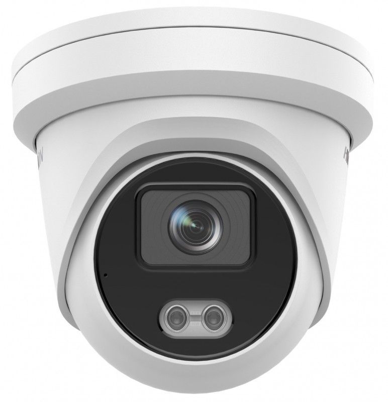 Hikvision DS-2CD2387G2-L (2.8mm)(C)