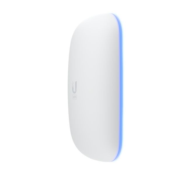 Ubiquiti UniFi 6 Extender Access Point