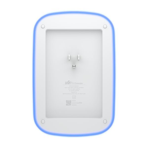 Ubiquiti UniFi 6 Extender Access Point