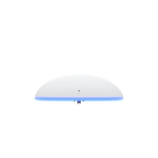 Ubiquiti UniFi 6 Extender Access Point