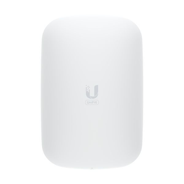 Ubiquiti UniFi 6 Extender Access Point