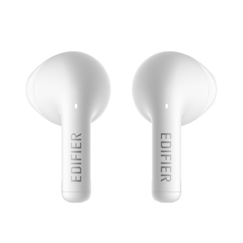 Edifier X2s Bluetooth Headset White