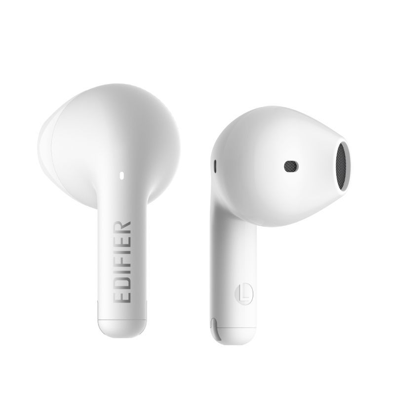 Edifier X2s Bluetooth Headset White