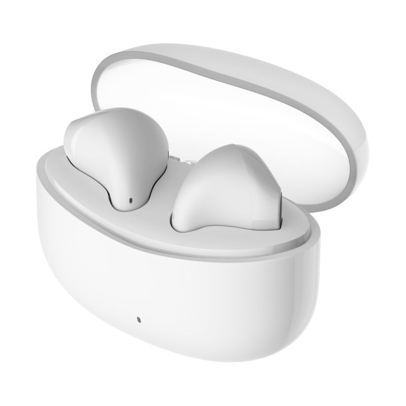 Edifier X2s Bluetooth Headset White