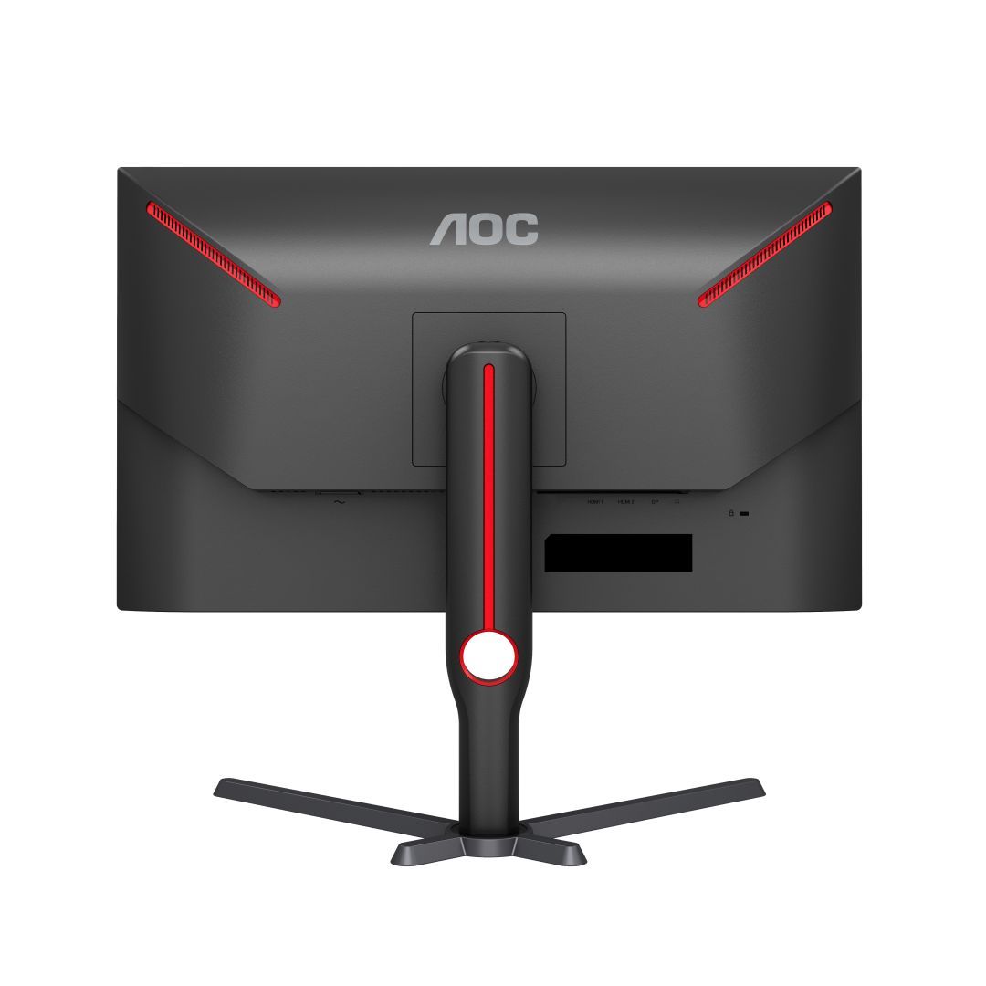 AOC 27" Q27G3XMN LED