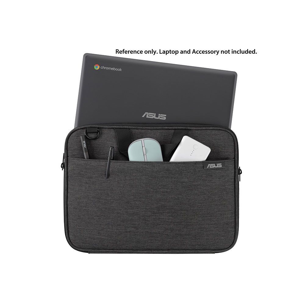 Asus Sleeve 11,6" Grey