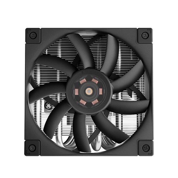 DeepCool AN600 CPU Cooler