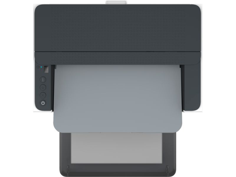 HP LaserJet Tank 1504w Wireless Lézernyomtató