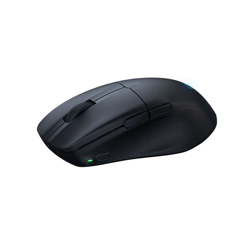 Turtle Beach Pure Air Wireless Bluetooth Gaming Mouse Black