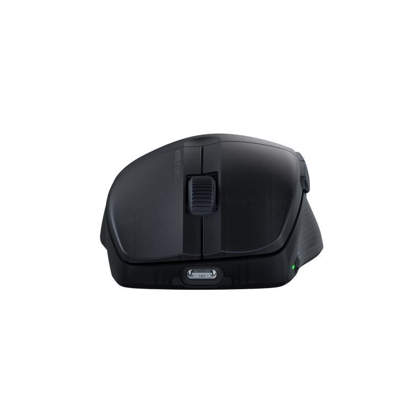 Turtle Beach Pure Air Wireless Bluetooth Gaming Mouse Black